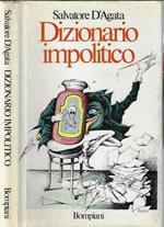 Dizionario impolitico