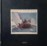 Nautical Quarterly. Estate 1986