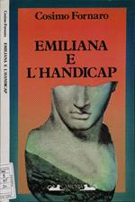 Emiliana e l'handicap