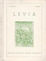 Levia