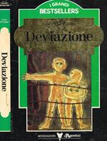 Deviazione