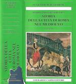 Storia della città di Roma nel Medioevo – Volume VI