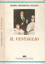 Il ventaglio