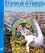 Il Carnevale di Viareggio