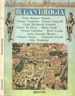 Rugantologia