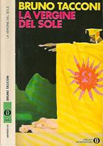 La vergine del sole