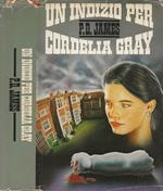 Un indizio per Cordelia Gray