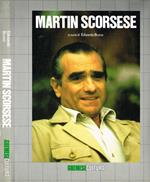 Martin Scorsese