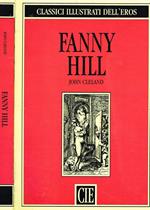 Fanny Hill