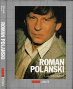 Roman Polanski