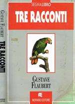 Tre racconti