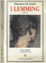 I Lemming
