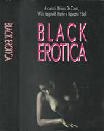 Black Erotica