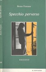 Specchio perverso