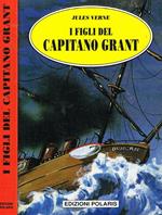 I figli del Capitano Grant