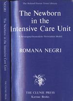 The newborn in the intensive care unit. A neuropsychoanalytic prevention model