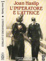 L' imperatore e l'attrice