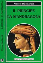 Il principe