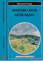 Mastro don Gesualdo