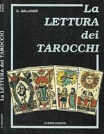 La lettura dei Tarocchi