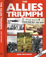 The Allies Triumph