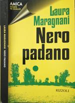 Nero padano