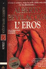 L' eros