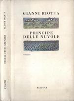 Il principe delle nuvole