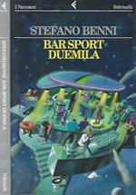 Bar sport duemila