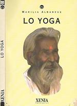 Lo yoga