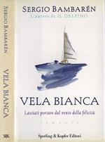 Vela bianca