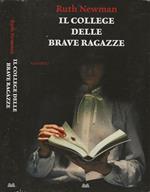 Il college delle brave ragazze