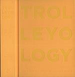 Trolleyology. the first ten years of Trolley Books