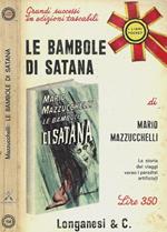 Le bambole di Satana