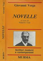 Novelle