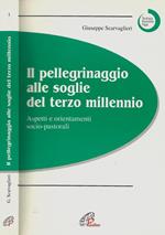 Il pellegrinaggio alle soglie del terzo millennio. Aspetti e orientamenti socio-pastorali