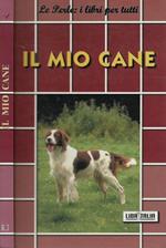 Il mio cane