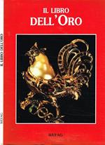 Il libro dell'oro