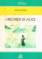 I ricordi di Alice