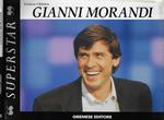 Gianni Morandi