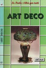 Art Deco