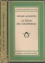 La figlia del colonnello