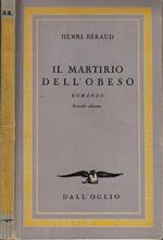 Il martirio dell'obeso