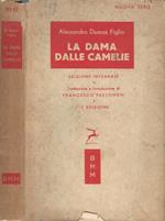 La dama dalle camelie