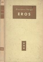 Eros