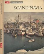 Scandinavia