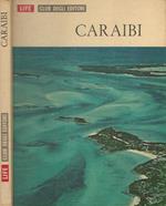 Caraibi