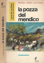 La pozza del mendico