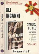 Gli inganni