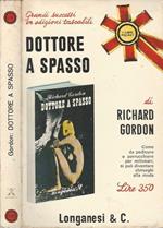 Dottore a spasso